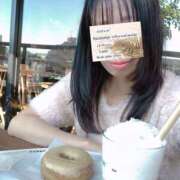 ヒメ日記 2026/02/26 18:41 投稿 あいな Ange Spa(アンジュスパ)