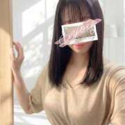 ヒメ日記 2026/02/27 21:41 投稿 あいな Ange Spa(アンジュスパ)