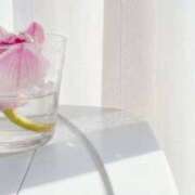 ヒメ日記 2026/03/02 06:29 投稿 あいな Ange Spa(アンジュスパ)