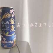 ヒメ日記 2026/03/02 23:08 投稿 あいな Ange Spa(アンジュスパ)