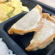 ヒメ日記 2026/03/02 23:45 投稿 あいな Ange Spa(アンジュスパ)