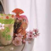 ヒメ日記 2026/03/03 13:35 投稿 あいな Ange Spa(アンジュスパ)