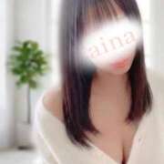 ヒメ日記 2026/03/04 10:55 投稿 あいな Ange Spa(アンジュスパ)