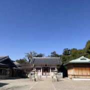 ヒメ日記 2026/03/05 11:18 投稿 あいな Ange Spa(アンジュスパ)