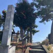 ヒメ日記 2026/03/05 11:24 投稿 あいな Ange Spa(アンジュスパ)