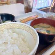 ヒメ日記 2026/03/05 11:36 投稿 あいな Ange Spa(アンジュスパ)