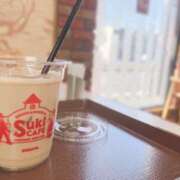 ヒメ日記 2026/03/05 11:47 投稿 あいな Ange Spa(アンジュスパ)