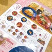 ヒメ日記 2026/03/09 12:06 投稿 あいな Ange Spa(アンジュスパ)