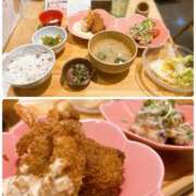 ヒメ日記 2026/03/09 12:16 投稿 あいな Ange Spa(アンジュスパ)