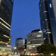 ヒメ日記 2026/03/09 12:26 投稿 あいな Ange Spa(アンジュスパ)