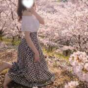 ヒメ日記 2026/03/10 11:56 投稿 あいな Ange Spa(アンジュスパ)