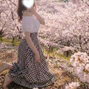 ヒメ日記 2026/03/10 22:31 投稿 あいな Ange Spa(アンジュスパ)