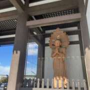 ヒメ日記 2026/03/11 09:21 投稿 あいな Ange Spa(アンジュスパ)