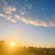 ヒメ日記 2026/03/14 07:30 投稿 あいな Ange Spa(アンジュスパ)