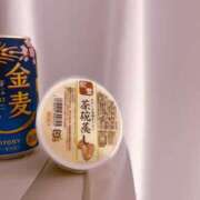 ヒメ日記 2026/03/14 23:18 投稿 あいな Ange Spa(アンジュスパ)