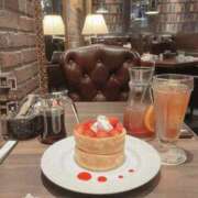 ヒメ日記 2026/03/15 14:59 投稿 あいな Ange Spa(アンジュスパ)