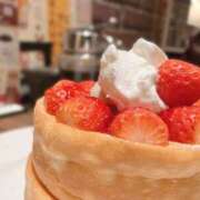 ヒメ日記 2026/03/15 15:02 投稿 あいな Ange Spa(アンジュスパ)