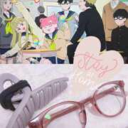 ヒメ日記 2026/03/15 23:35 投稿 あいな Ange Spa(アンジュスパ)