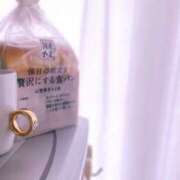 ヒメ日記 2026/03/16 07:41 投稿 あいな Ange Spa(アンジュスパ)