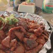 ヒメ日記 2026/03/17 19:58 投稿 あいな Ange Spa(アンジュスパ)