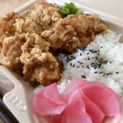 ヒメ日記 2026/03/18 12:09 投稿 あいな Ange Spa(アンジュスパ)