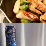 ヒメ日記 2026/03/19 20:20 投稿 あいな Ange Spa(アンジュスパ)