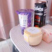 ヒメ日記 2026/03/20 16:51 投稿 あいな Ange Spa(アンジュスパ)