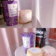 ヒメ日記 2026/03/21 23:21 投稿 あいな Ange Spa(アンジュスパ)