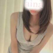 ヒメ日記 2026/03/24 18:53 投稿 あいな Ange Spa(アンジュスパ)