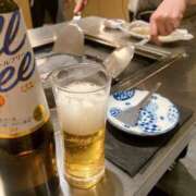 ヒメ日記 2026/03/25 20:21 投稿 あいな Ange Spa(アンジュスパ)