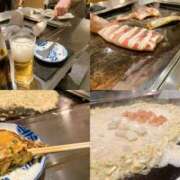 ヒメ日記 2026/03/27 20:37 投稿 あいな Ange Spa(アンジュスパ)