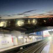 ヒメ日記 2026/04/01 05:37 投稿 あいな Ange Spa(アンジュスパ)