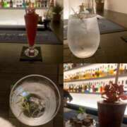 ヒメ日記 2026/04/03 23:02 投稿 あいな Ange Spa(アンジュスパ)