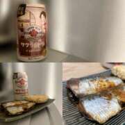 ヒメ日記 2026/04/10 20:42 投稿 あいな Ange Spa(アンジュスパ)