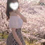 ヒメ日記 2026/04/10 22:27 投稿 あいな Ange Spa(アンジュスパ)