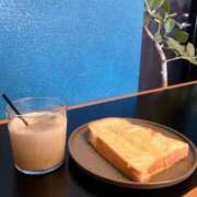 ヒメ日記 2026/04/11 13:59 投稿 あいな Ange Spa(アンジュスパ)