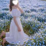 ヒメ日記 2026/04/11 20:31 投稿 あいな Ange Spa(アンジュスパ)
