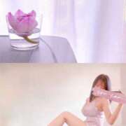 ヒメ日記 2026/04/19 16:52 投稿 あいな Ange Spa(アンジュスパ)