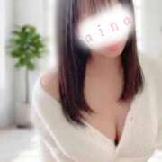 ヒメ日記 2026/04/30 08:35 投稿 あいな Ange Spa(アンジュスパ)
