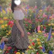 ヒメ日記 2026/05/01 00:28 投稿 あいな Ange Spa(アンジュスパ)