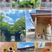ヒメ日記 2026/05/06 09:52 投稿 あいな Ange Spa(アンジュスパ)