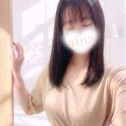 ヒメ日記 2026/05/07 11:26 投稿 あいな Ange Spa(アンジュスパ)