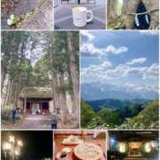 ヒメ日記 2026/05/09 12:22 投稿 あいな Ange Spa(アンジュスパ)