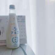 ヒメ日記 2026/05/17 17:38 投稿 あいな Ange Spa(アンジュスパ)
