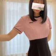 ヒメ日記 2026/05/19 00:19 投稿 あいな Ange Spa(アンジュスパ)