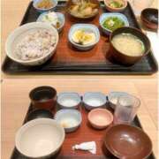 ヒメ日記 2026/05/22 19:46 投稿 あいな Ange Spa(アンジュスパ)