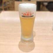 ヒメ日記 2026/05/27 19:50 投稿 あいな Ange Spa(アンジュスパ)