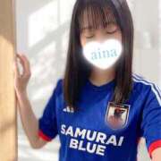 ヒメ日記 2026/06/15 08:12 投稿 あいな Ange Spa(アンジュスパ)