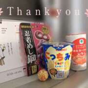 ヒメ日記 2026/06/18 20:10 投稿 あいな Ange Spa(アンジュスパ)