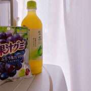 ヒメ日記 2026/07/14 08:29 投稿 あいな Ange Spa(アンジュスパ)